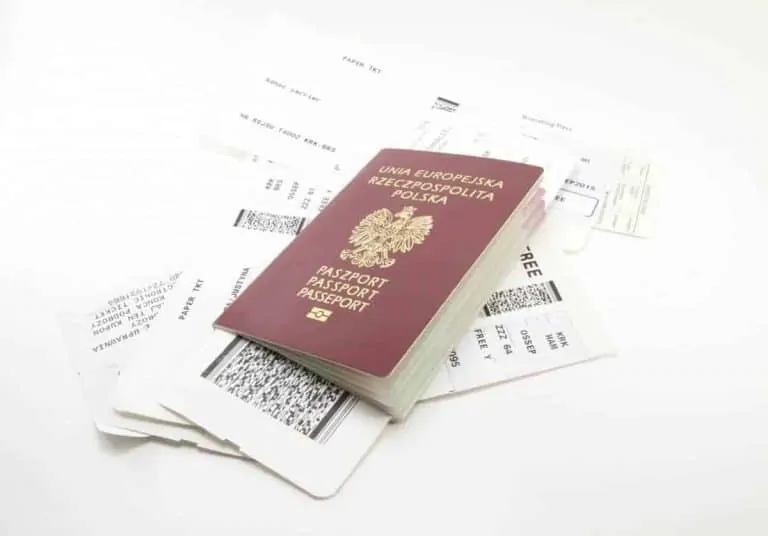 Without a Boarding Pass? Airlines Now Banned from Withholding Compensation