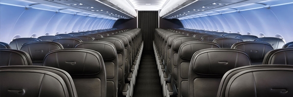 british-airways-fare-classes-travelling-on-points