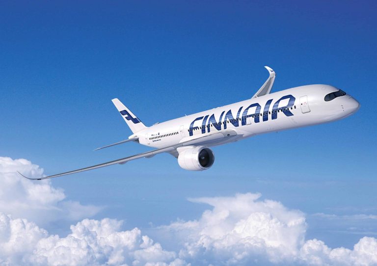 EXPLAINED: AY Finnair Plus Platinum