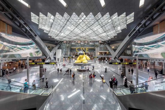 Hamad International Airport 2 E1601940596218 550x367 