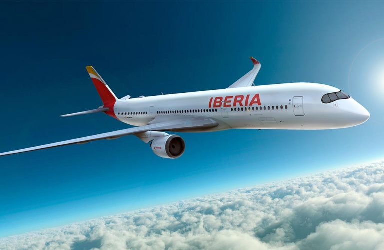 Maximizing British Airways Avios and Tier Points with Iberia