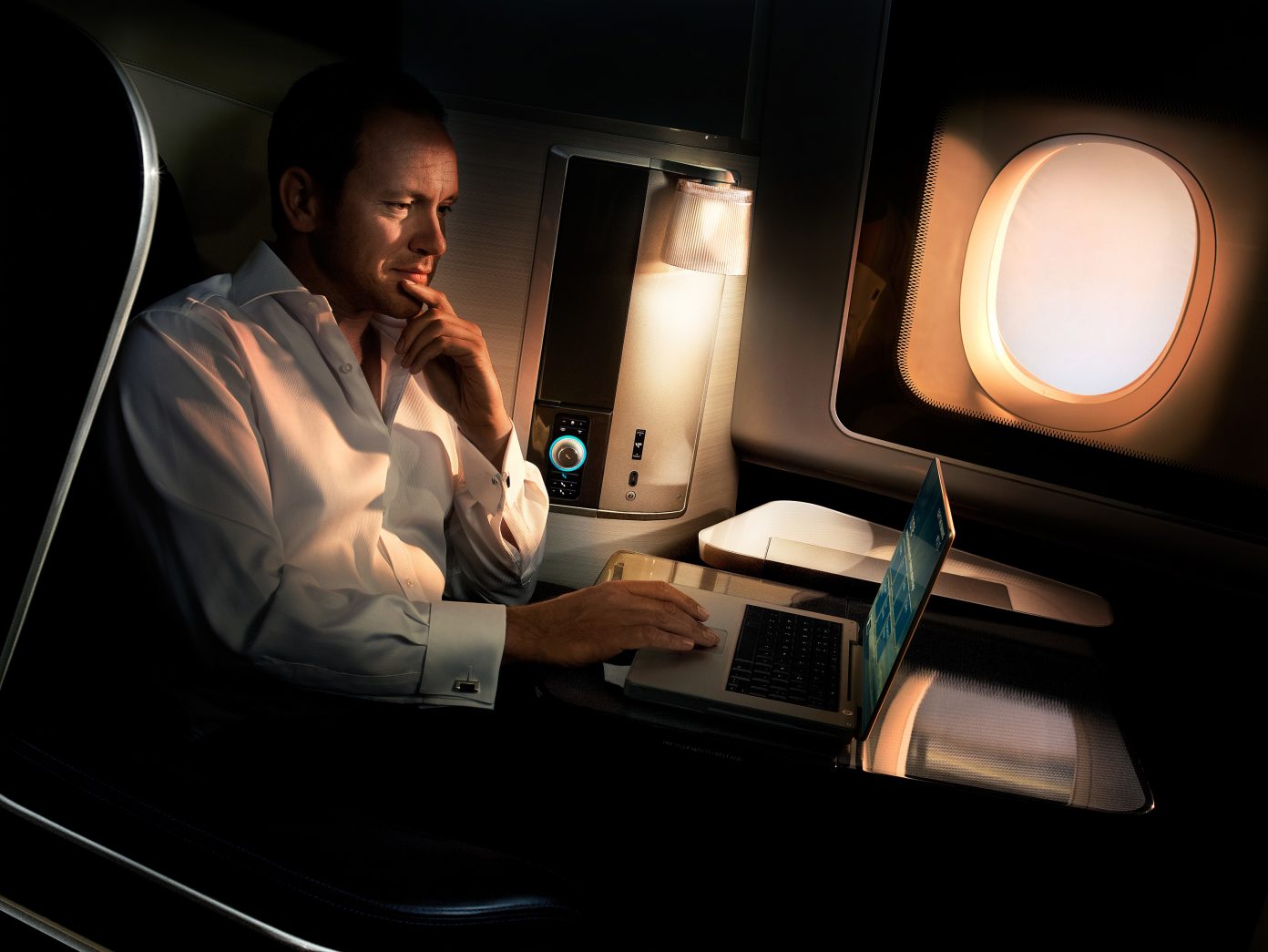 British Airways Upgrades: Eligible Fare Classes for Avios Upgrades