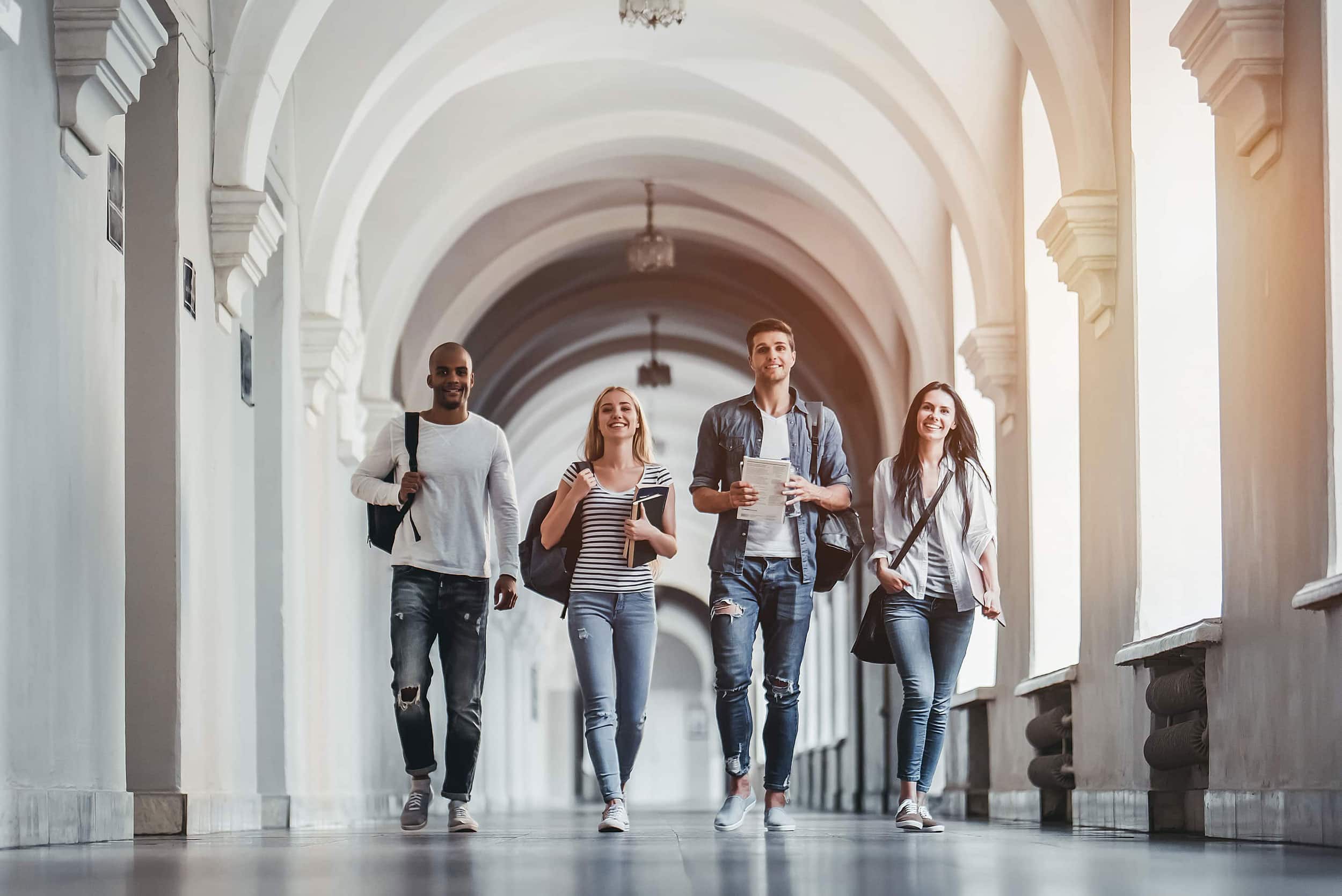 Emirates Student Discount Program Travelling On Points