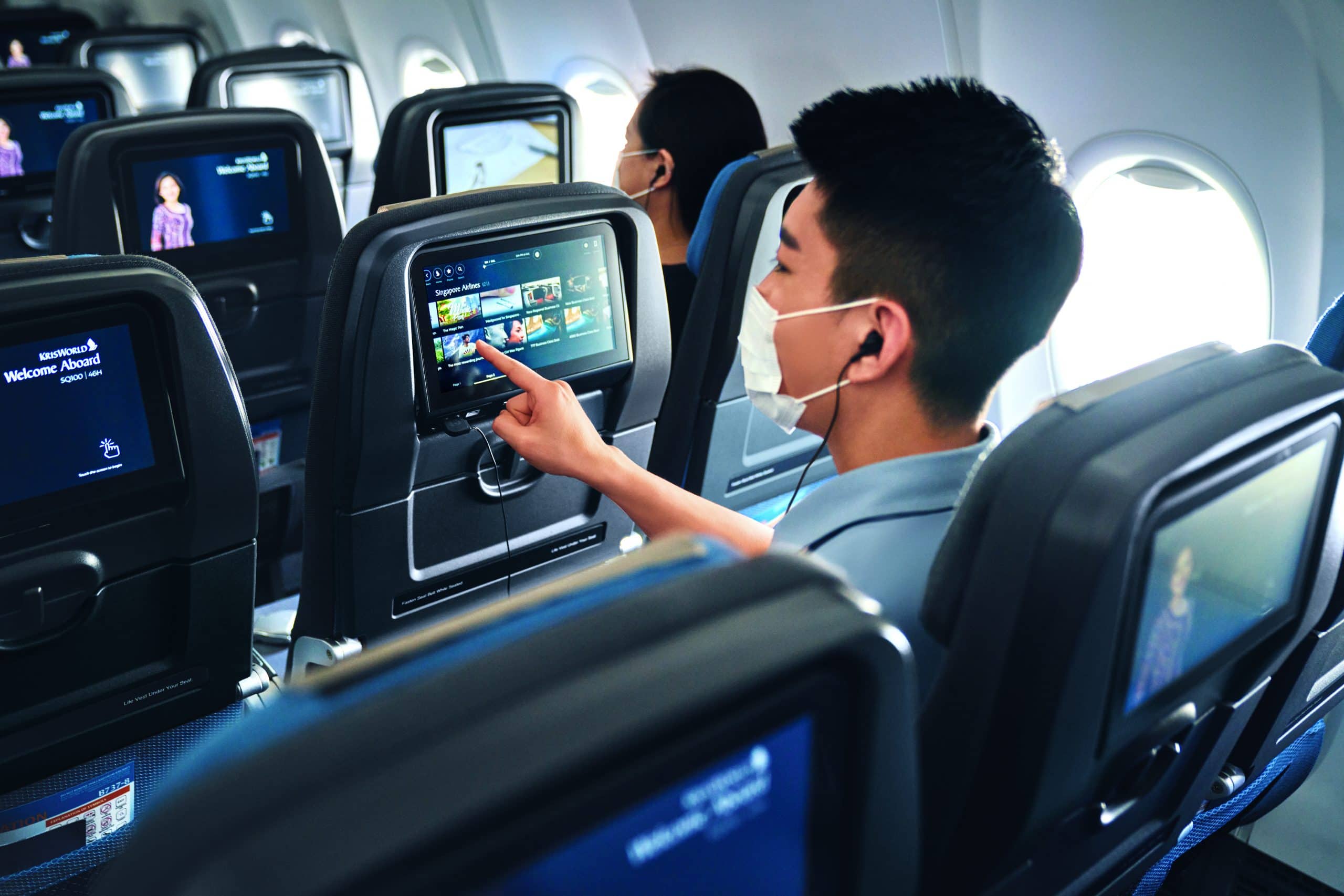 singapore-airlines-student-privileges-travelling-on-points