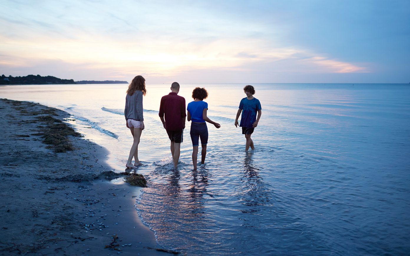 SAS Youth Tickets the Carriers Youth Fare Discount