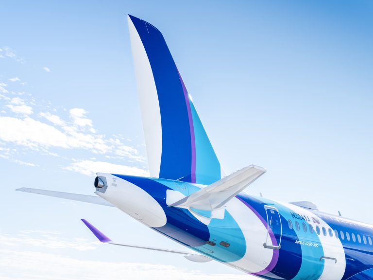 JetBlue Unveils Revamped EvenMore Experience with Premium Perks
