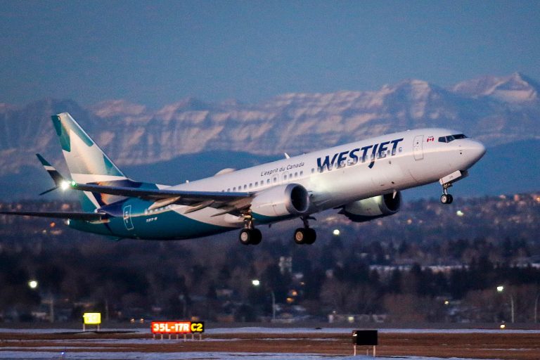 Understanding WestJet Bereavement Fares